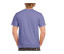 HEAVYWEIGHT T