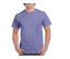 HEAVYWEIGHT T