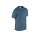 HEAVYWEIGHT T