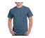 HEAVYWEIGHT T