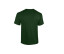 HEAVYWEIGHT T