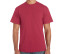 HEAVYWEIGHT T