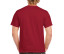 HEAVYWEIGHT T