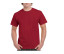 HEAVYWEIGHT T