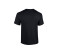 HEAVYWEIGHT T