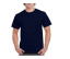 HEAVYWEIGHT T