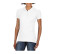 SOFTSTYLE POLO MUJER DOBLE PIQUE