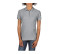 SOFTSTYLE POLO MUJER DOBLE PIQUE