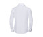 CHEMISE POPELINE FEMME