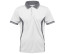 MEN'S SPORT POLO