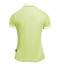 WOMEN'S SPORT POLO