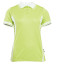 WOMEN'S SPORT POLO
