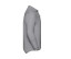 SWEATSHIRT COL POLO 60 °