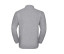 SWEATSHIRT COL POLO 60 °
