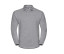 SWEATSHIRT COL POLO 60 °