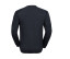 SWEATSHIRT 60°