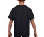 SOFTSTYLE YOUTH T-SHIRT