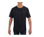 SOFTSTYLE YOUTH T-SHIRT