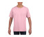 SOFTSTYLE YOUTH T-SHIRT
