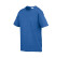 SOFTSTYLE YOUTH T-SHIRT