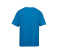 SOFTSTYLE YOUTH T-SHIRT