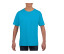 SOFTSTYLE YOUTH T-SHIRT