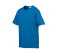 SOFTSTYLE YOUTH T-SHIRT