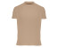 NO LABEL SPORT TEE-SHIRT MEN
