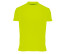 NO LABEL SPORT TEE-SHIRT MEN