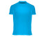 NO LABEL SPORT TEE-SHIRT MEN