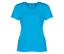 NO LABEL SPORT TEE-SHIRT WOMEN
