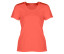 NO LABEL SPORT TEE-SHIRT WOMEN