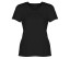NO LABEL SPORT TEE-SHIRT WOMEN