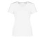 NO LABEL SPORT TEE-SHIRT WOMEN