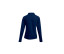 Women’s Heavy Polo Long sleeve