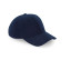 JERZEY ATHLEISURE BASEBALL CAP
