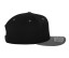 Fitted Snapback