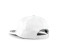 8 PANEL SNAPBACK RAPPER CAP