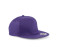 8 PANEL SNAPBACK RAPPER CAP