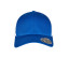 MESH 2-TONE CAP