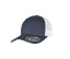 MESH 2-TONE CAP