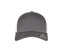 MESH 2-TONE CAP
