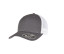 MESH 2-TONE CAP