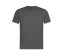 CREW NECK T-SHIRT FOR MEN & WOMEN