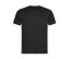 CREW NECK T-SHIRT FOR MEN & WOMEN