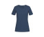 CREW NECK T-SHIRT FOR WOMEN