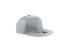 8 PANEL SNAPBACK RAPPER CAP