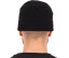 KNIT BEANIE