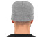 KNIT BEANIE