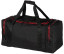 SPORT BAG 56